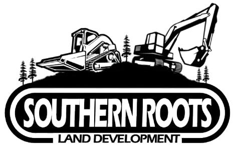 Southern Roots Land Development